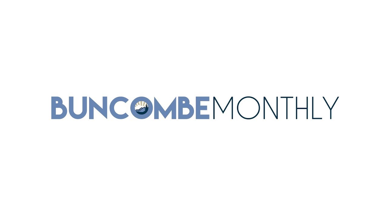 Buncombe Minute - Successful Aging Conference (June/July 2019)