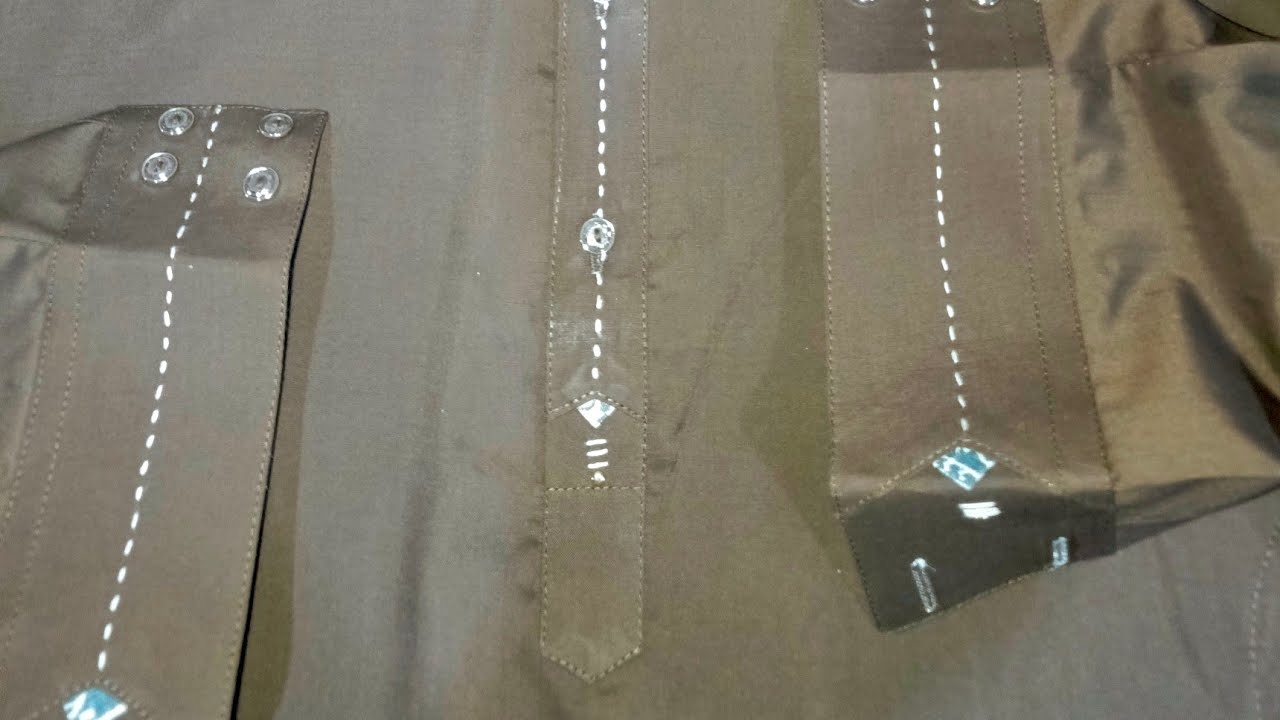 New #vip design Al Saim Tailer #2026 #subscribemychannel #tailer 