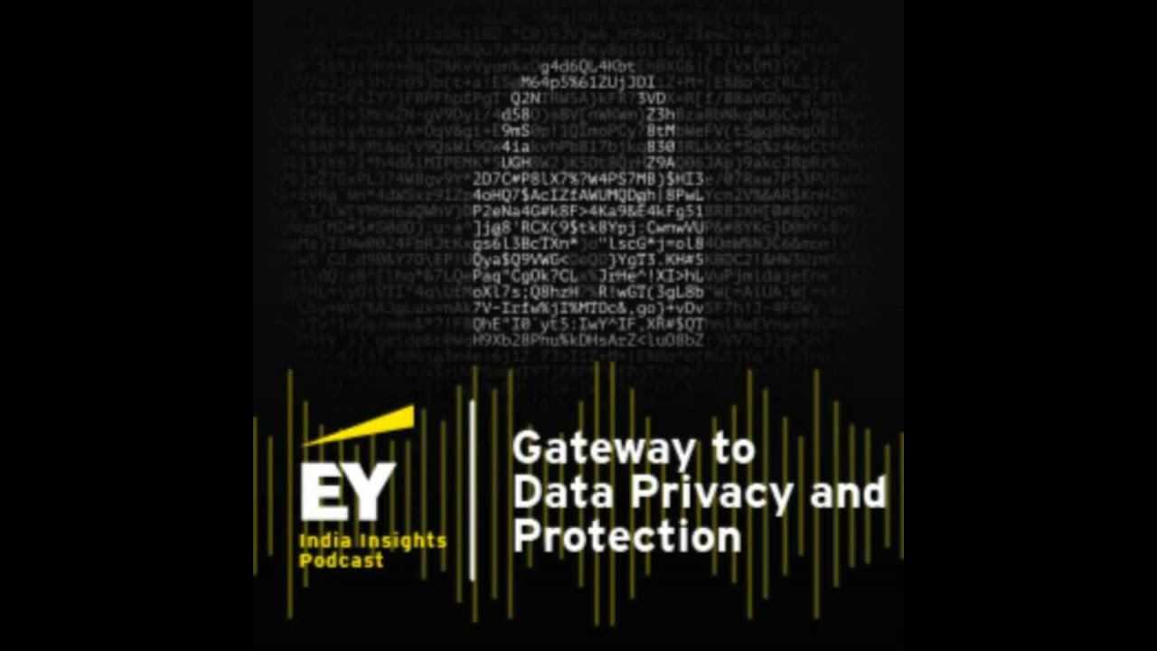 Digital Personal Data Protection Act: How FinTech companies are dealing with new data security ch...