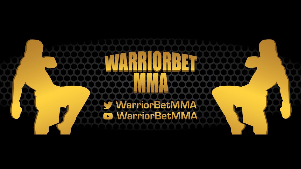 Alonzo Menifield vs Devin Clark (UFC 250) | Betting Breakdown/Advice