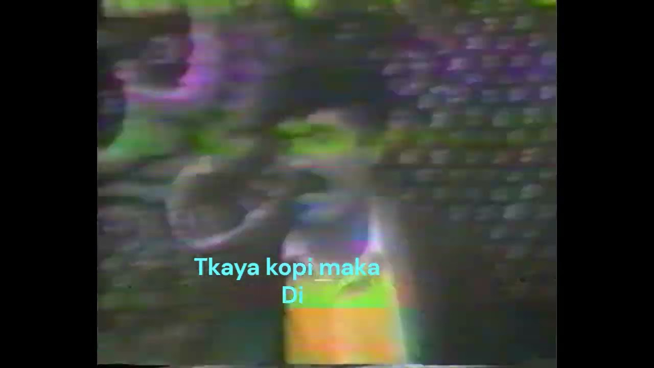 Raza julakani w Fatah sawzawari 1989 blaw nakrawa ,Di. مریه م دوچاوی منی چه ندجوان و شۆڕه ژنی