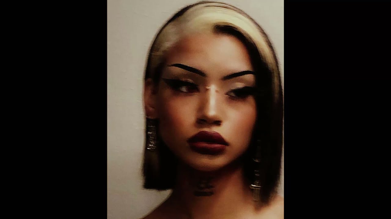 Yeat - Ya Ya (Slowed + Reverb)