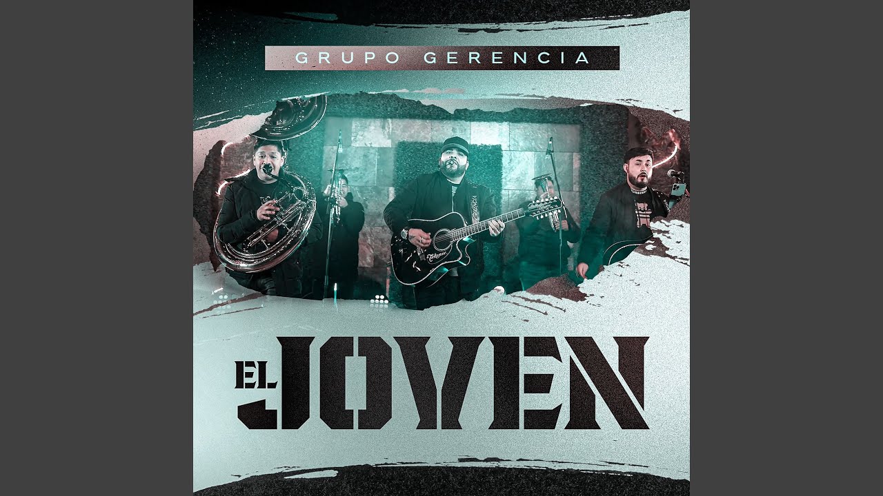 El Joven