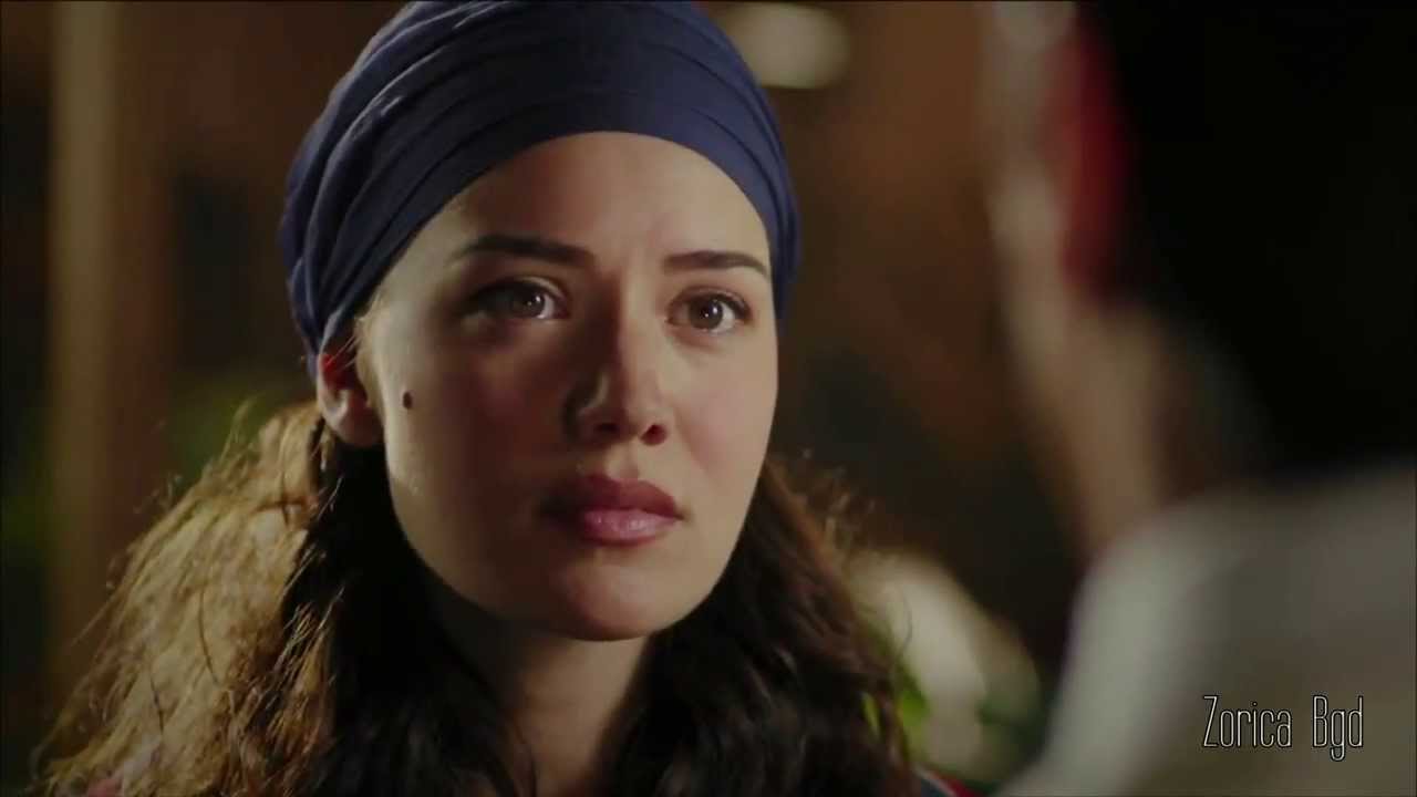 Kamran & Feride - Unutamiyorum - Toygar Işıklı