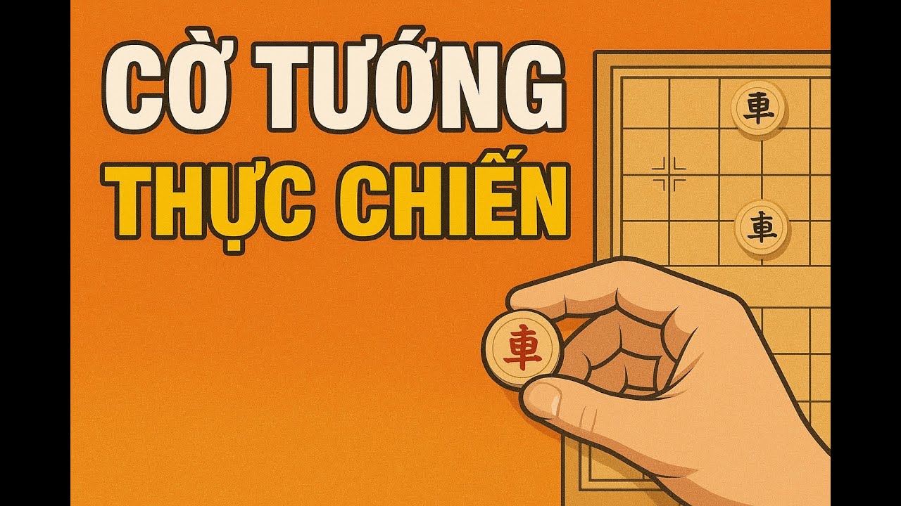 VÒNG LOẠI LẤY VÉ  1 ĐÁNH GIẢI MINI GAME ĐẦU NĂM .