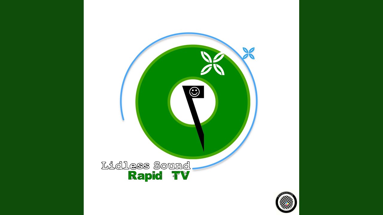 Rapid TV