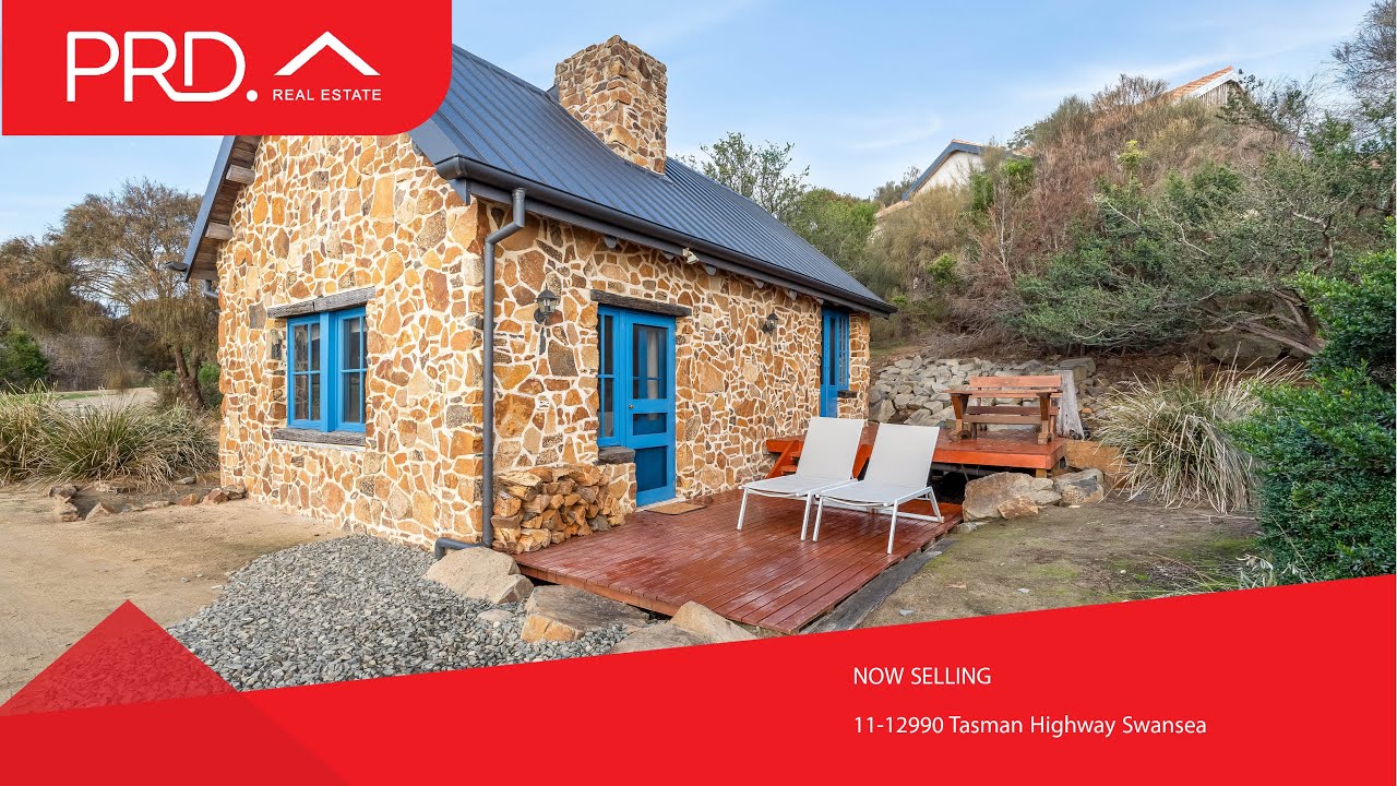 11-12990 Tasman Highway, Swansea - Presented by Julian Stepik