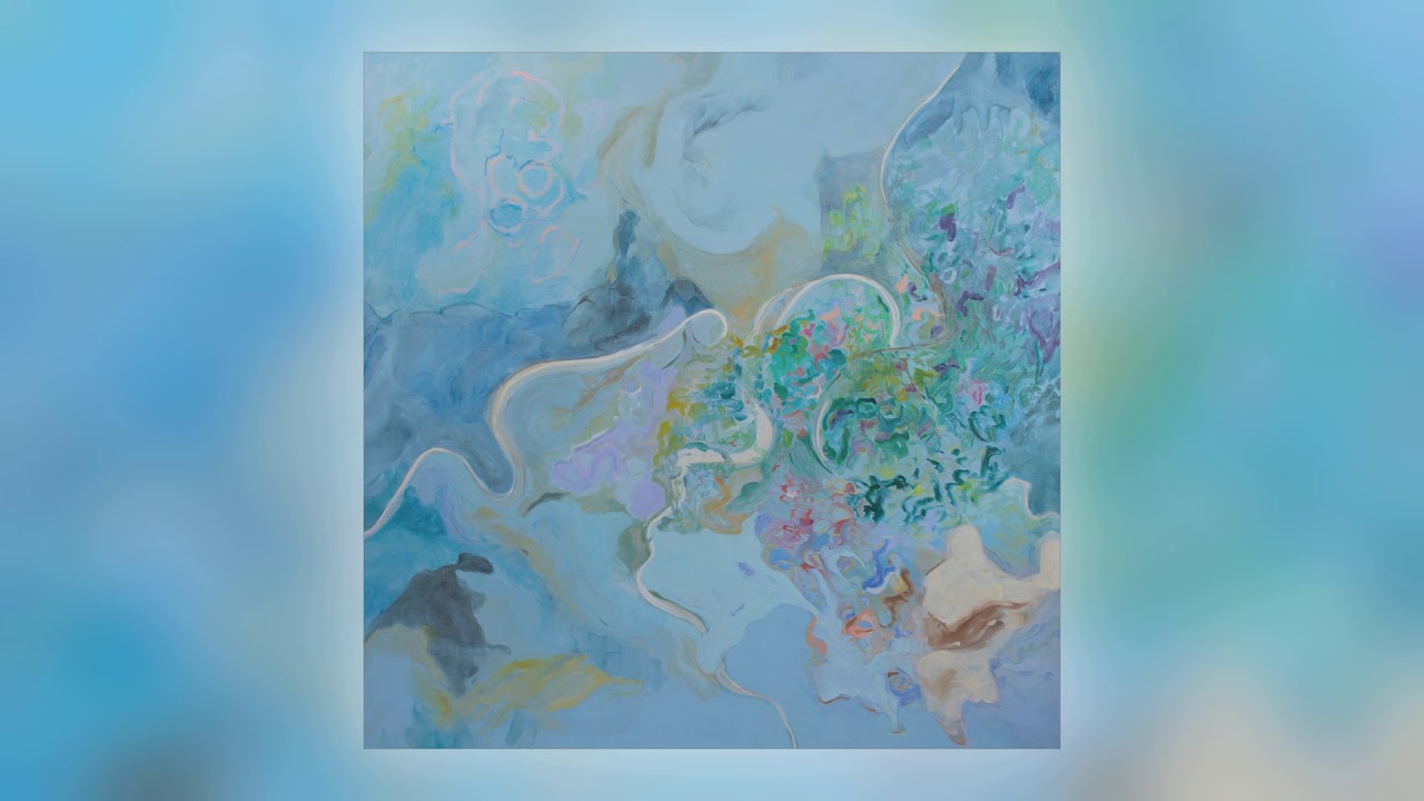 AINON - Kruununhaka [Audio]