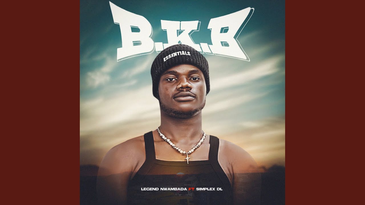 B.k.b