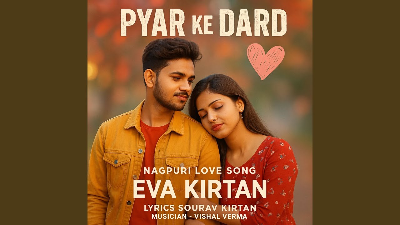 Pyar Ke Dard