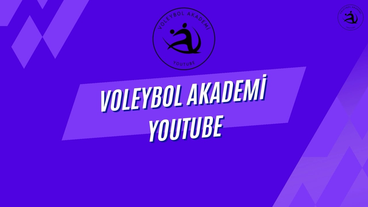 Merve Dalbeler-Fenerbahçe  / Midi Kızlar Süper Ligi-1.Set - SHOCKING match from Merve Dalbeler