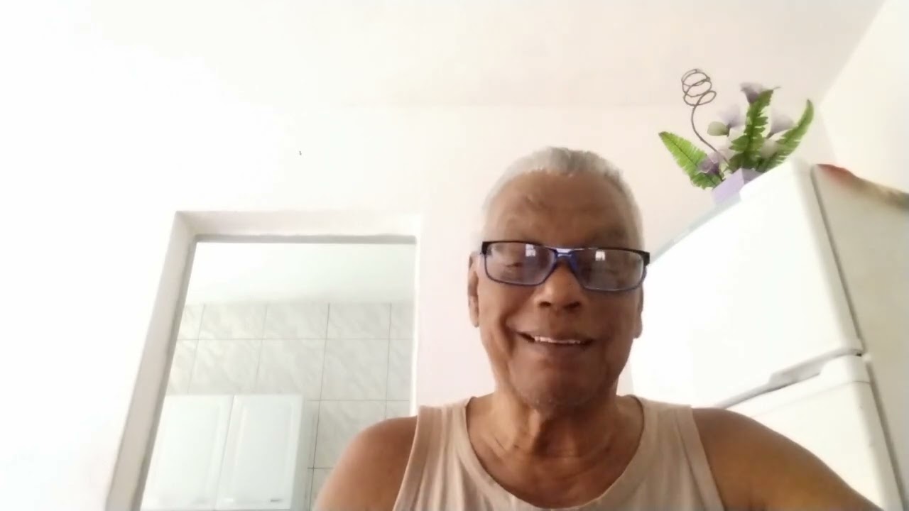 Resenha do nando cidade cristal dia 22 janeiro 2026 corrida de cavalo 🐴 quinta feira 