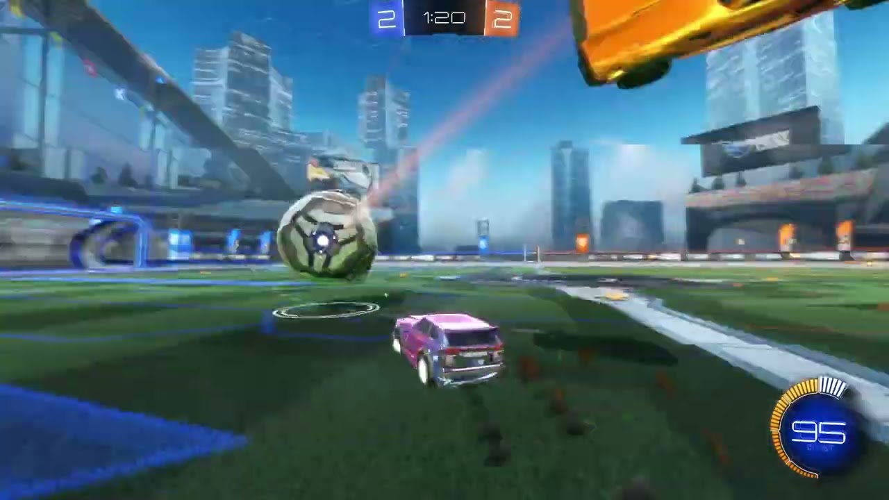 Rocket League_20260111114307