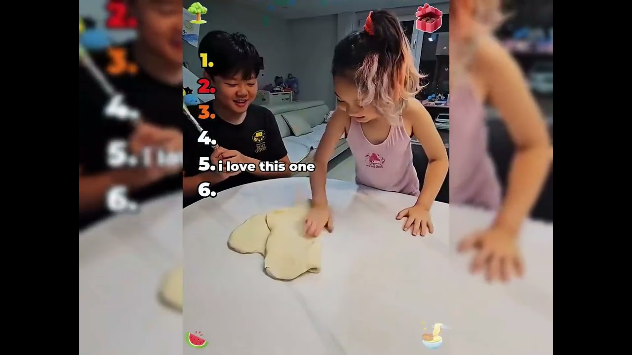🤣👌👌👌2026 pov Must-Watch Crazy Clips Compilation #humor #fypシ #pov #fyp #foryou 😍😜