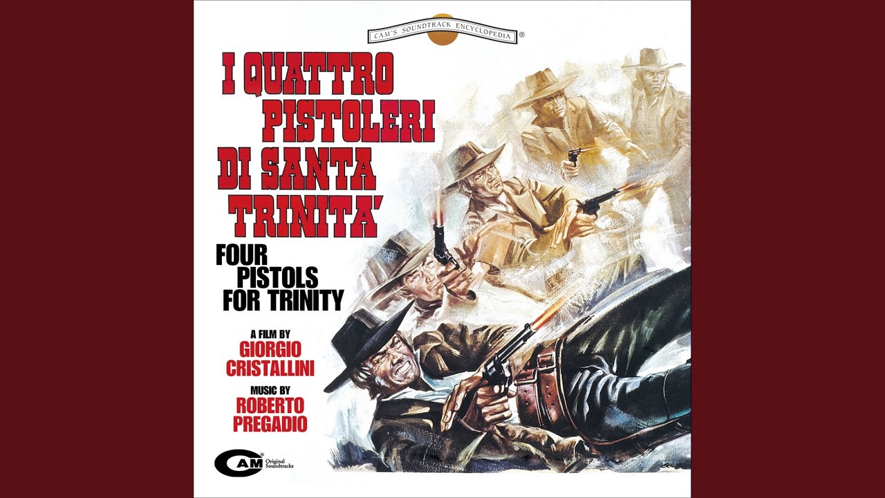 In chiesa