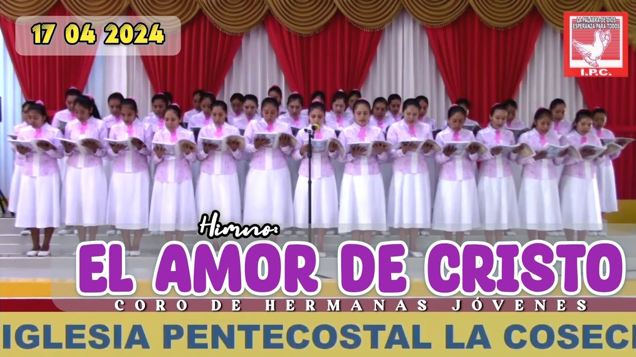 🔴HIMNO 
