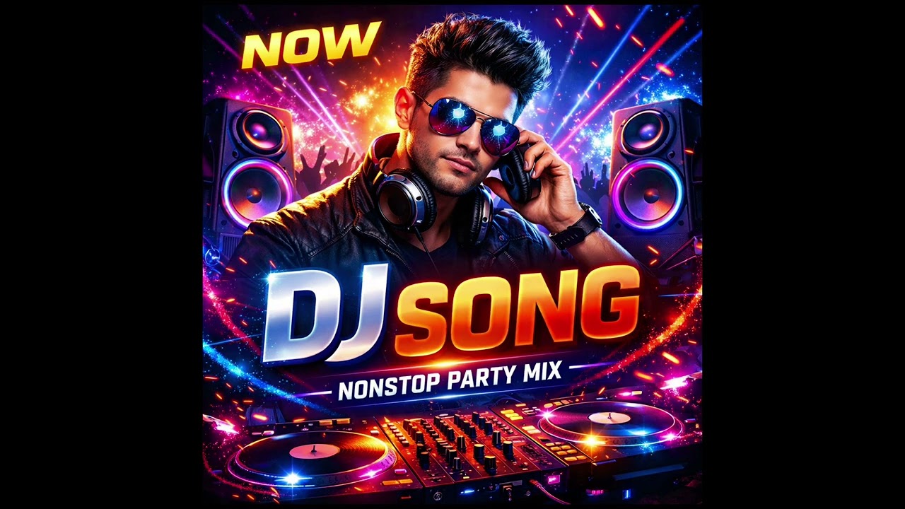 Now dj song dj remix #viral #song #dj #ramix #djlofi 