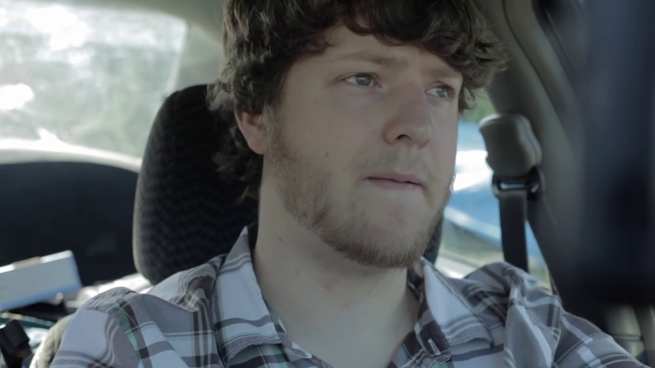 'Goodbye' - (Emotional Short Film - Try not to cry)