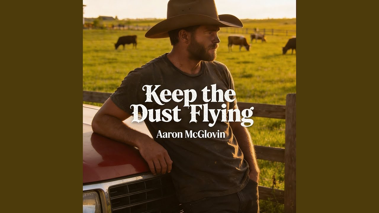 Gasoline on My Boots