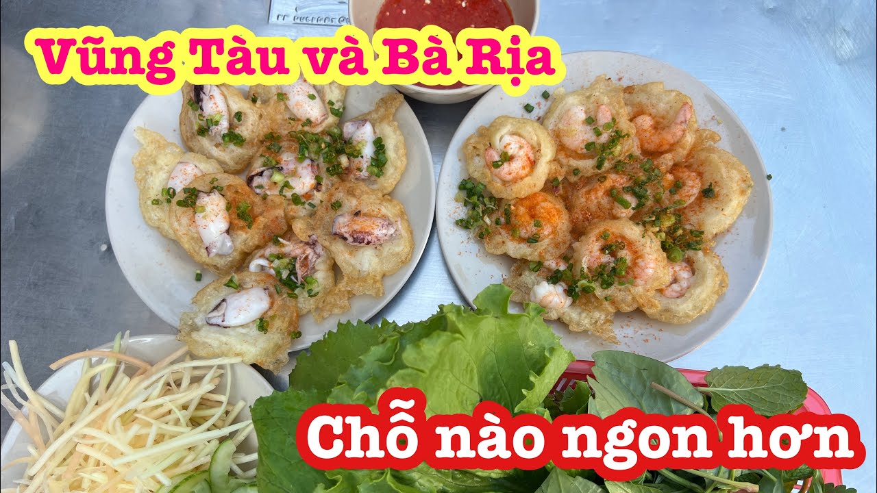 Khám đường Bà Rịa, Nhà mồ Bà Rịa, Thành phố Bà Rịa ￼￼￼￼