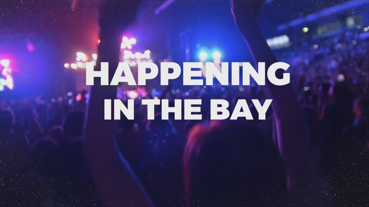 Tech Meets Couture turns wearable innovation into runway-ready style