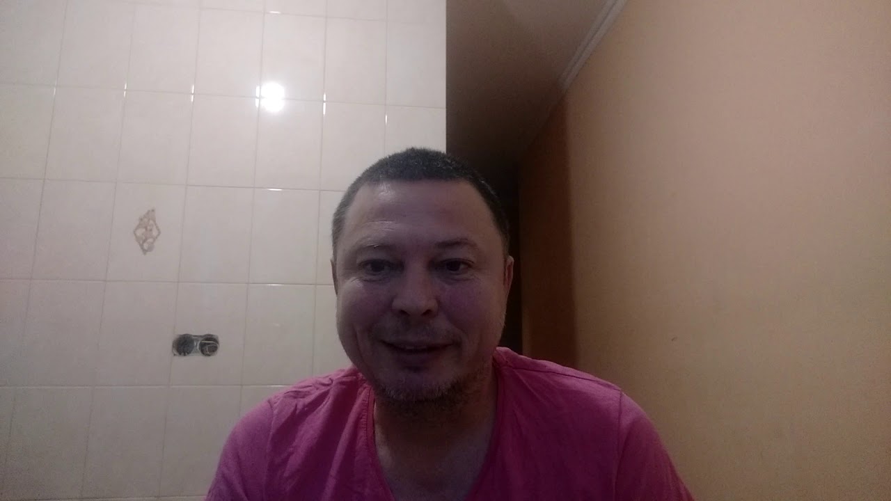 Такой разный левамизол.