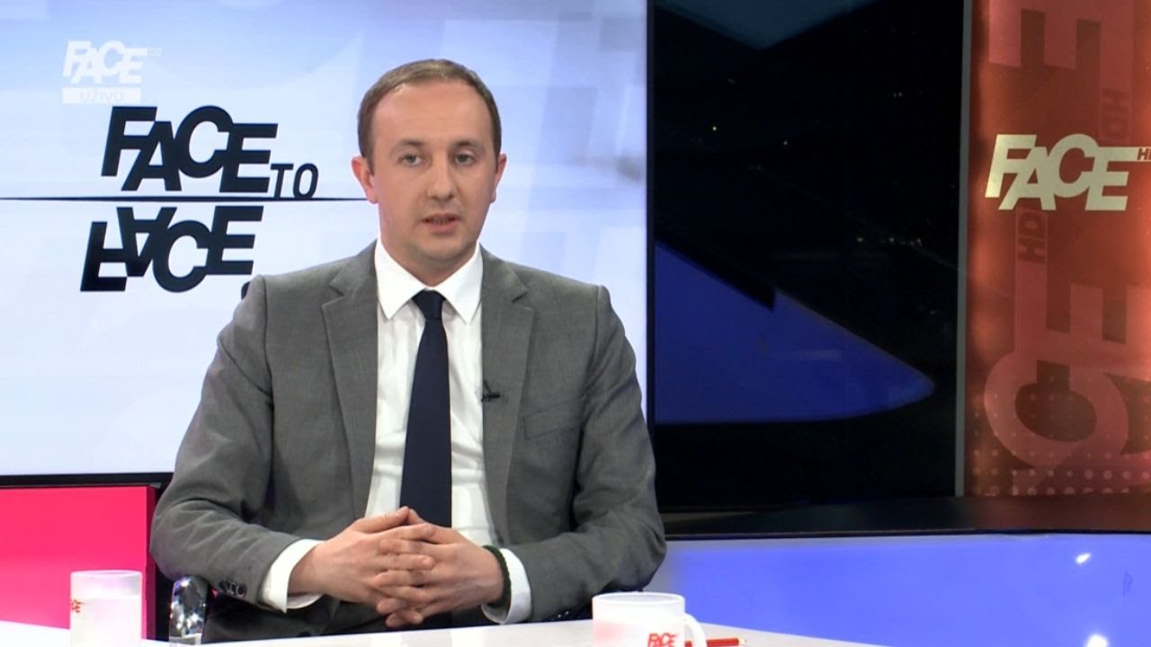 Bodiroga otkrio ko će naslijediti Dodika: Sudit će mu sudovi RS-a! U 2 godine prokockao 2 milijarde