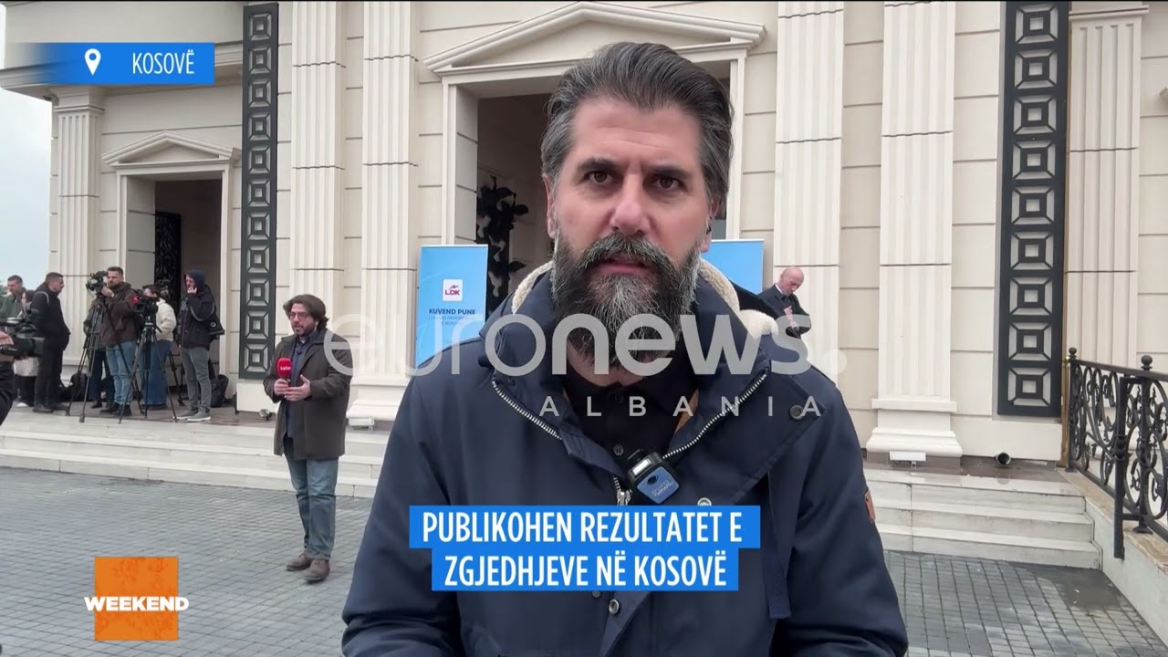 Përfaqësuesit e VV në KQZ nuk pranuan rezultatin zyrtar? Zbulohen prapaskenat...