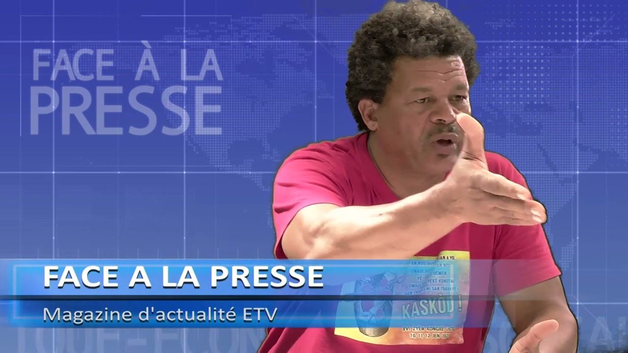 Eli DOMOTA:  