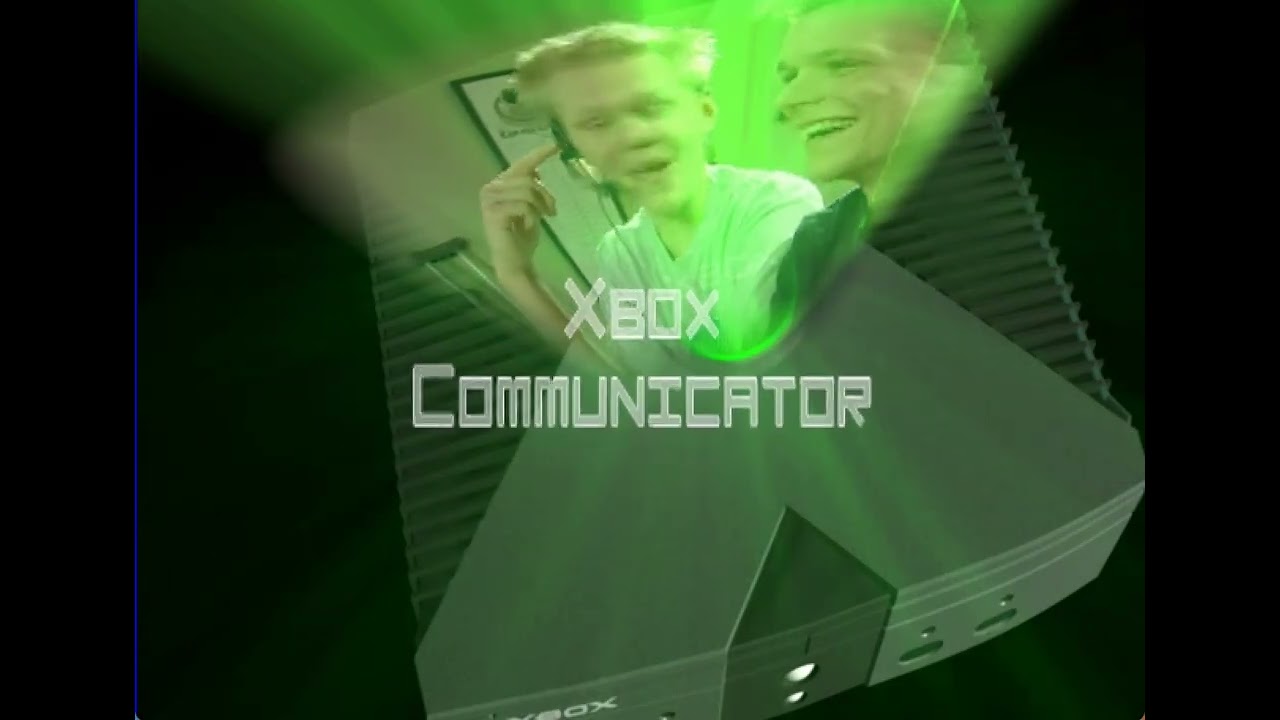Xbox Kiosk Demo Disc Version 2.1: All Trailers and Menu Walkthrough