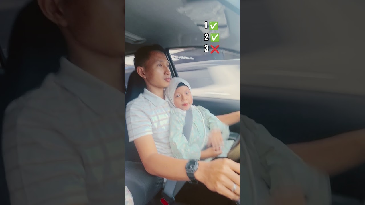 video shorts rara episode 6565 #video #shorts #fyp #fypシ #viral #rara