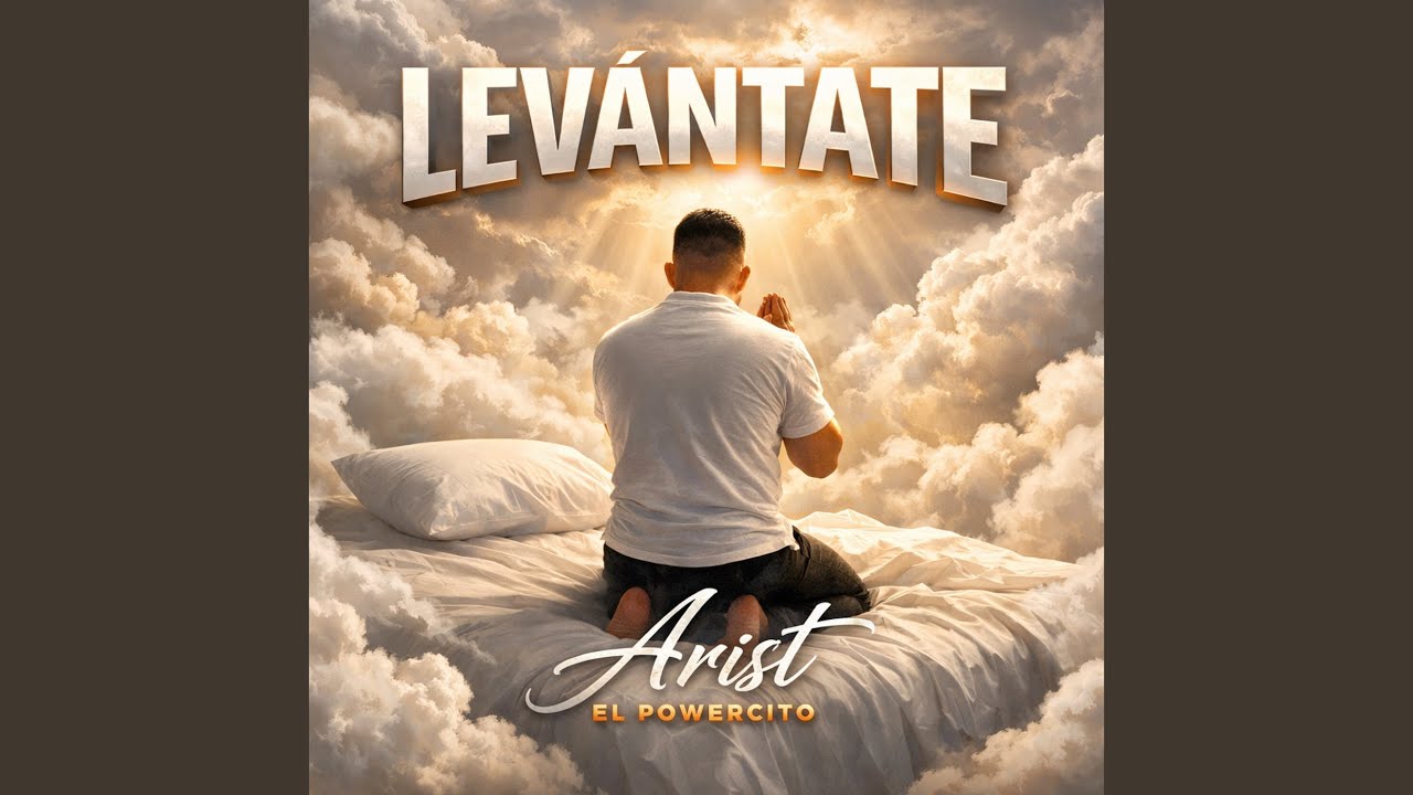 Levantate