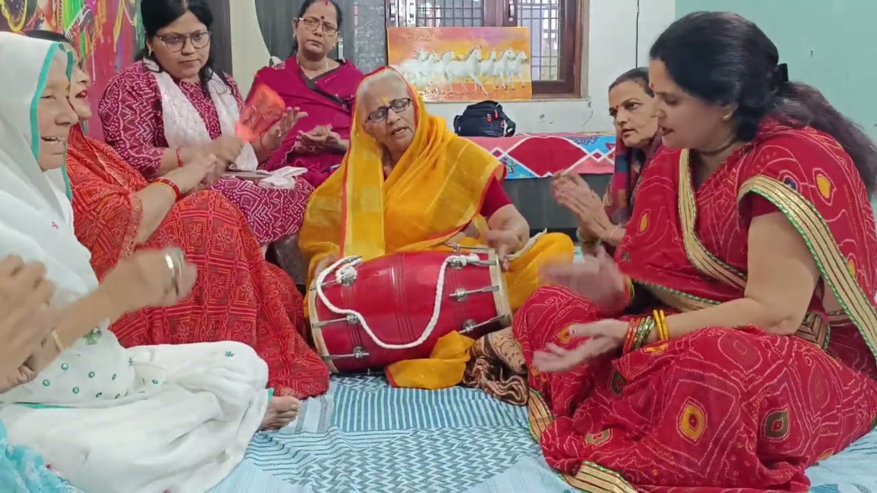 #trending💯संकट हरेगी🌺करेगी भली बृजभान की लली राधा रानी का बहुत ही प्यार भजन🙏