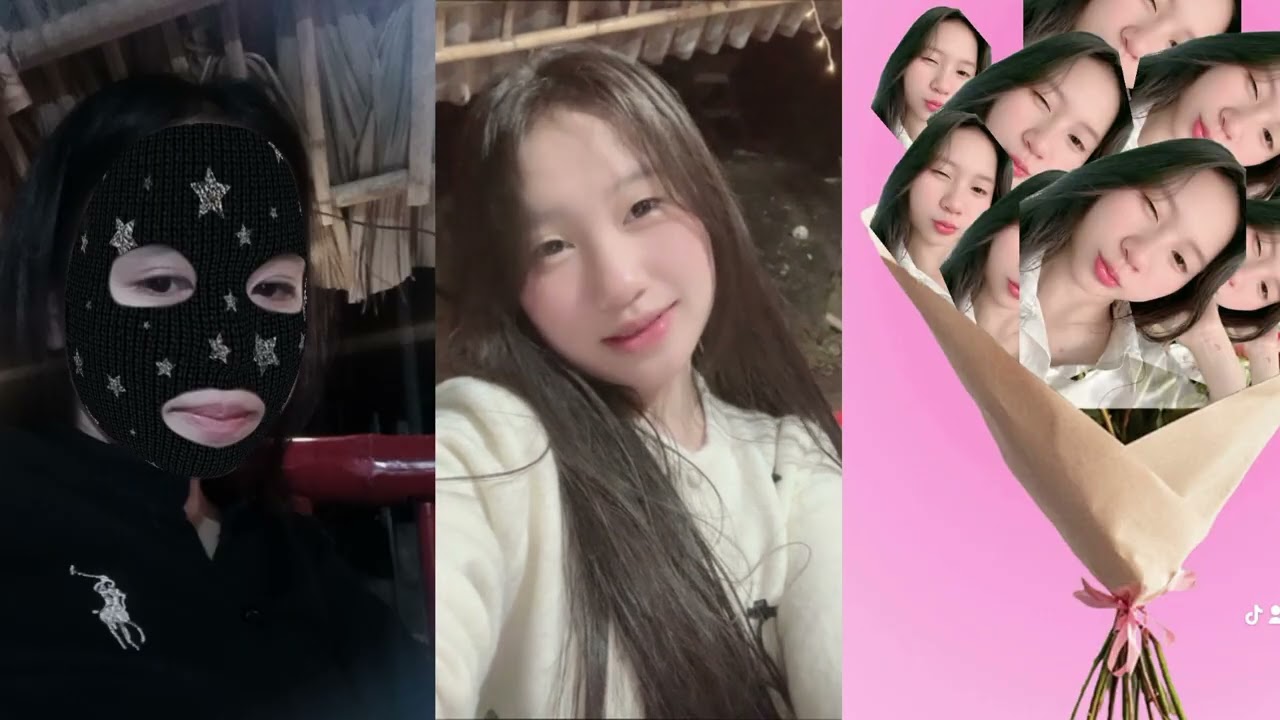 #xuhuongyoutube #yennhi 