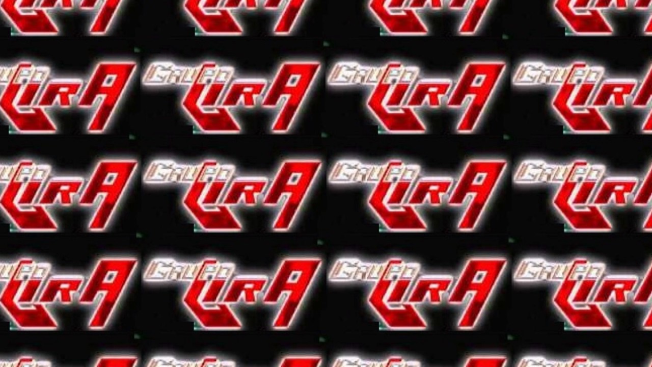YO MISMO CORTE MIS ALAS- GRUPO LIRA