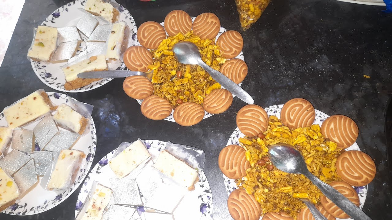 Janhvi kushwaha  is live good morning