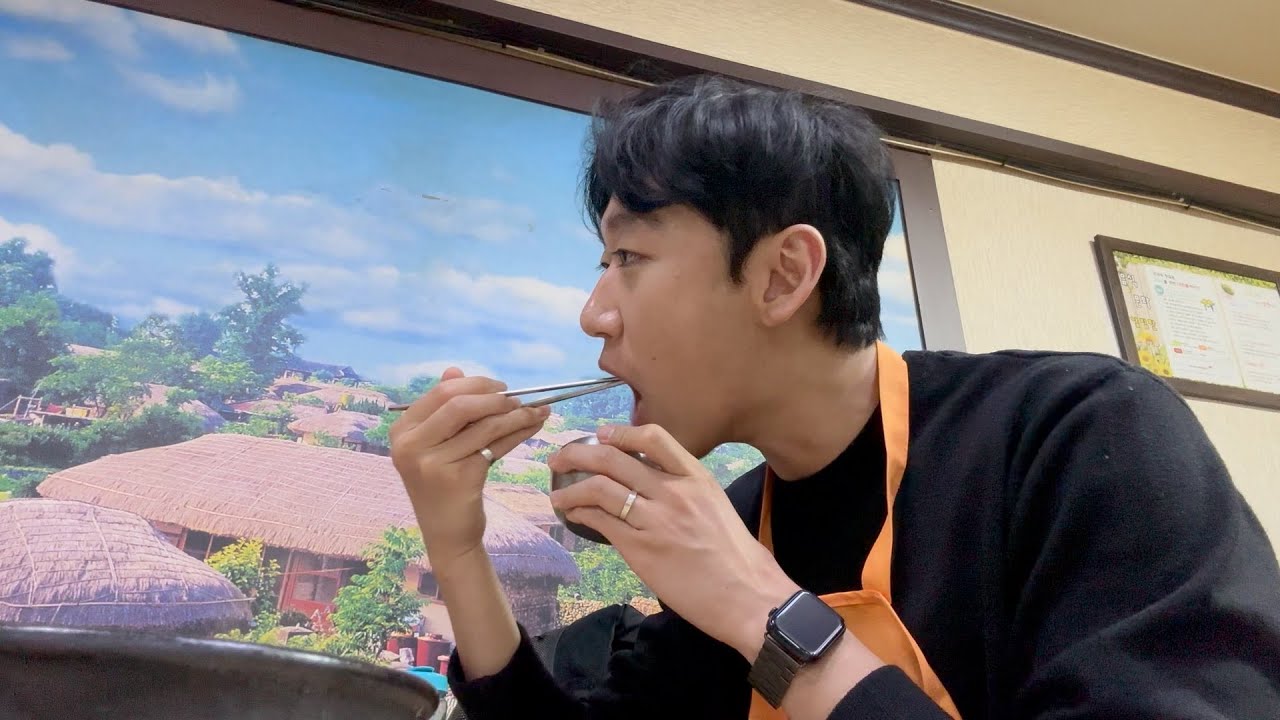 260109 284편 6000만 원 필요하네