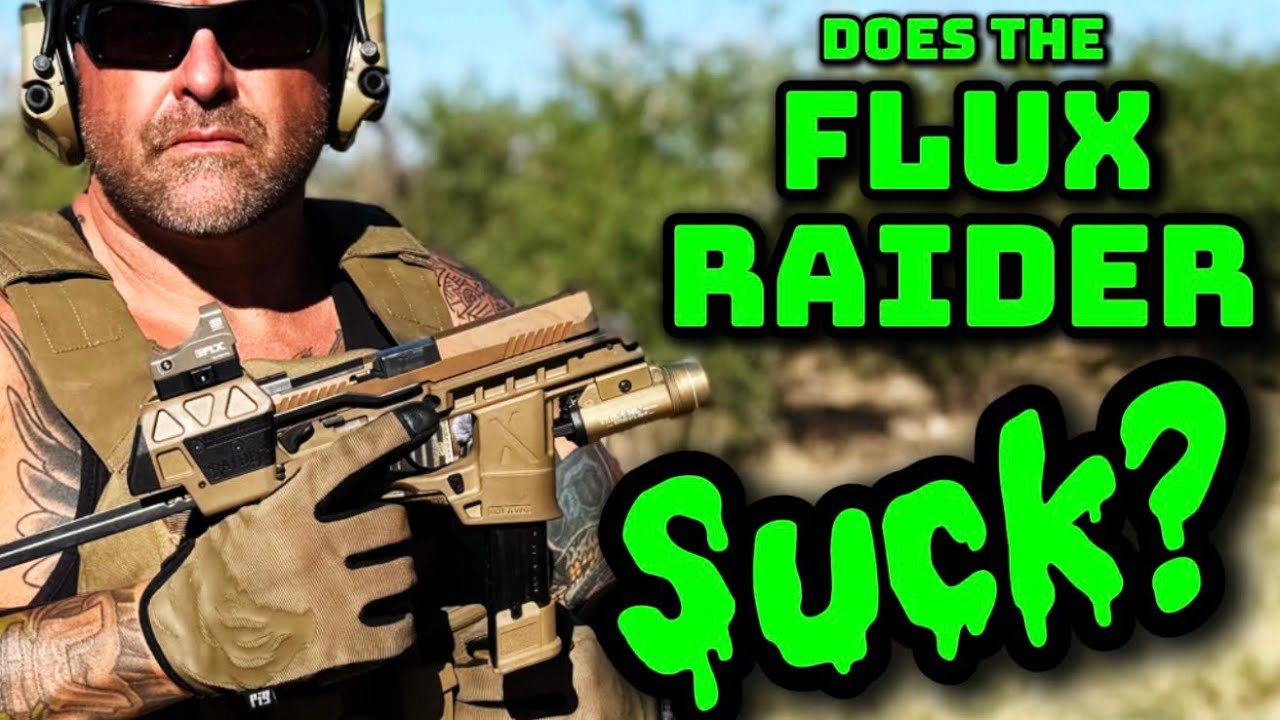 Плохой ли это ноутбук Flux Raider X P320?