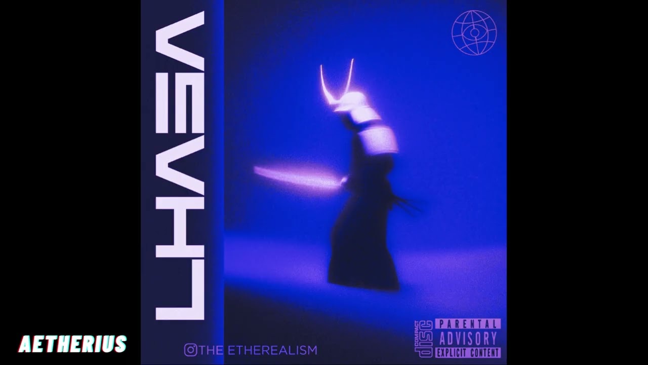 [FREE] Asian Trap Type Beat | LhAsA