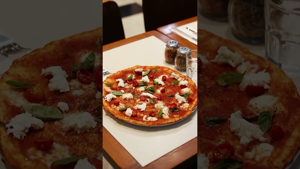 Beverages at Pizza Express have been upgraded from serving good times to the best times🍸
