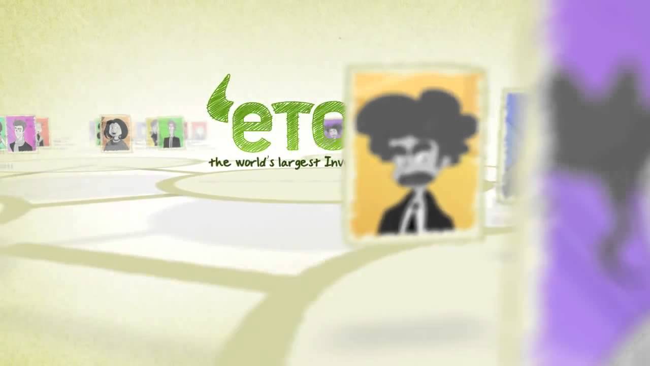 eToro   Your Investment Network