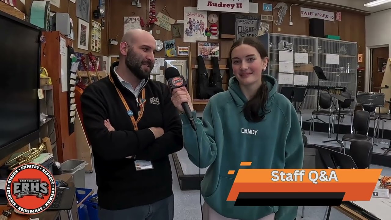 ERHS Announcements 2 10 26