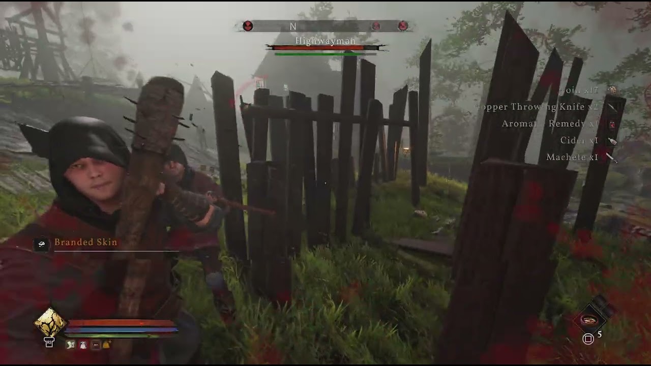 Tainted Grail: Fall of Avalon_20260209050640