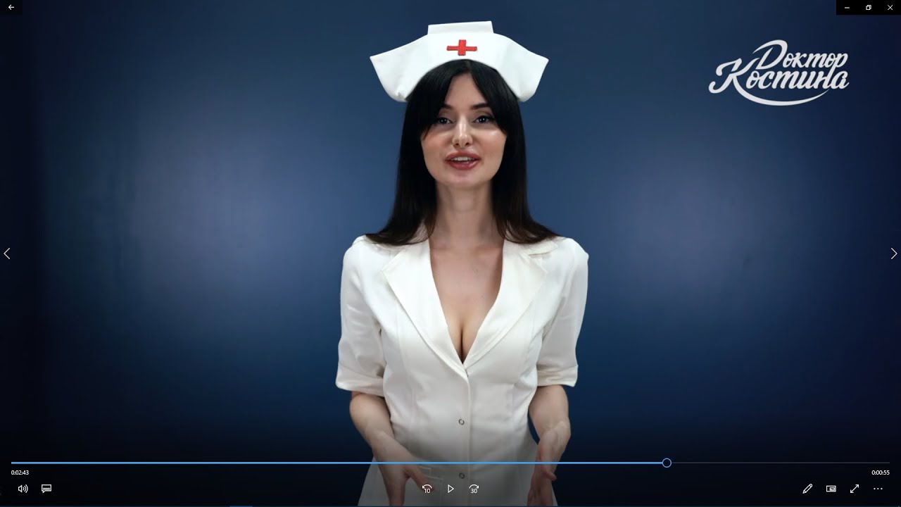 Лижешь или нет?