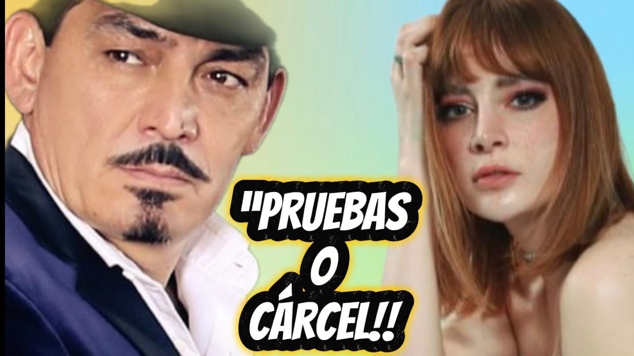 JOSÉ MANUEL DECIDIDO!! CUIDADO IMELDA! | ADAME Y SU “KIT” | INAUGURA JAVIER DE LA ROSA