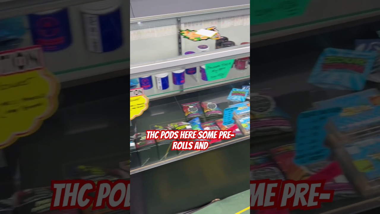 Vape Shop Tour #tourvlog #vapingcommunity #houstontx #vapelove #vapefriends
