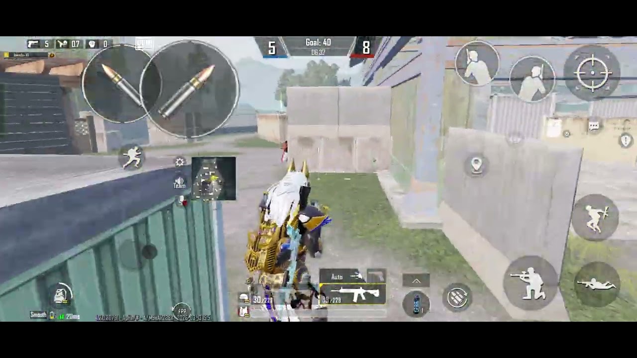 Like and subscribe ❤️🎊
