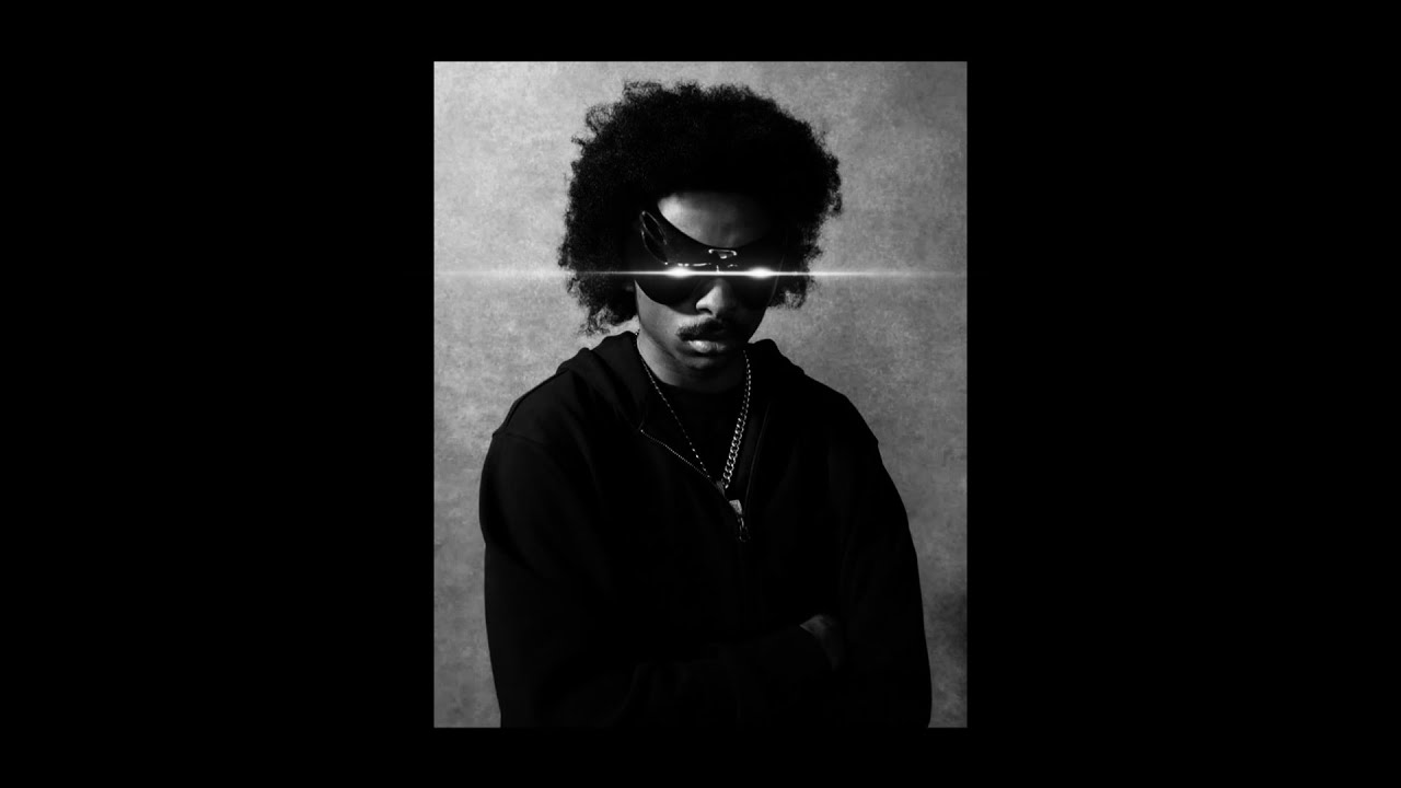 FREE TYPE BEAT 