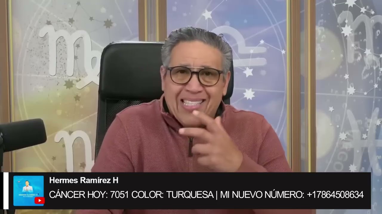 CÁNCER HOY: “Tú también sufres”...Ayudas a otros a sanar… Pero tú sigues con heridas abiertas