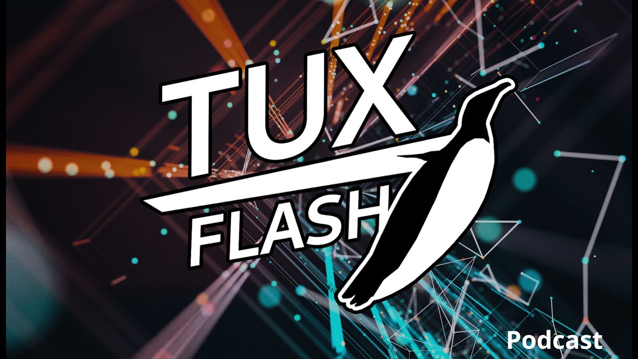 Tux Flash: Chemnitzer Linux-Tage, Manjaro-Probleme, Arch-basierte Distributionen, KI